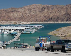 callville for teams