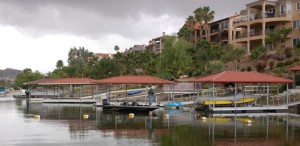 canyon lake for web