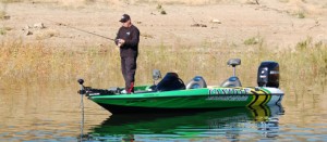 Canidae lead web shot