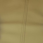 Sample French stitch