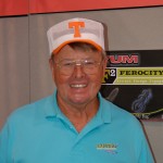 Bill Dance