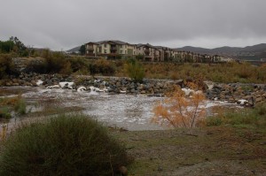 150 cfs