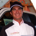 Justin Kerr