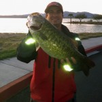 KerrRecordFish