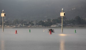 La Laguna a.m.